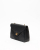 Chanel Classic Small Single Flap Bag