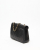 Chanel Classic Small Single Flap Bag