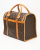 Louis Vuitton Monogram Sac Chasseur 40 Pet Bag