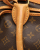 Louis Vuitton Monogram Sac Chasseur 40 Pet Bag