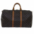 Louis Vuitton Keepall 50