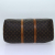 Louis Vuitton Keepall 50