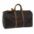 Louis Vuitton Keepall 50