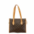 Louis Vuitton Popincourt