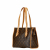 Louis Vuitton Popincourt