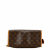 Louis Vuitton Popincourt