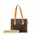 Louis Vuitton Popincourt