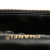 Chanel B Chanel Black Lambskin Leather Leather CC Lambskin Vanity Case Italy