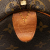 Louis Vuitton B Louis Vuitton Brown Monogram Canvas Canvas Monogram Speedy 25 France