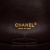 Chanel B Chanel Black Lambskin Leather Leather Jumbo Classic Lambskin Double Flap Italy