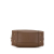 Loewe AB LOEWE Brown Calf Leather Amazona 28 Spain