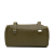 Mulberry B Mulberry Green Olive Green Calf Leather skin Alexa Satchel Turkey