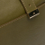 Mulberry B Mulberry Green Olive Green Calf Leather skin Alexa Satchel Turkey