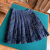 Max Mara Skirt