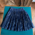 Max Mara Skirt