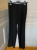 Barbara Bui Wide-leg pants