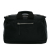 Givenchy AB Givenchy Black Nylon Fabric Pandora Satchel Italy