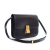 Celine B Celine Black Calf Leather Medium skin Classic Box Italy