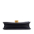 Celine B Celine Black Calf Leather Medium skin Classic Box Italy