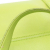 Bvlgari B Bvlgari Green Lime Calf Leather Shoulder Bag Italy