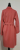 Max Mara virgin wool coat