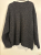 Iro Pullover China oversize