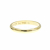 Cartier 1895 Wedding Ring