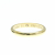 Cartier 1895 Wedding Ring