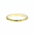 Cartier 1895 Wedding Ring