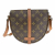 Louis Vuitton Chantilly