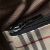 Burberry Shoulder bag