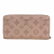 Louis Vuitton Zippy wallet