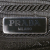 Prada Re-Nylon