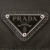 Prada Re-Nylon