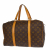 Louis Vuitton Sac Souple