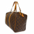 Louis Vuitton Sac Souple