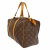 Louis Vuitton Sac Souple