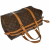 Louis Vuitton Sac Souple