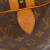 Louis Vuitton Sac Souple