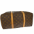 Louis Vuitton Sac Souple