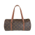 Louis Vuitton Papillon 30