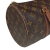 Louis Vuitton Papillon 30