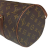 Louis Vuitton Papillon 30