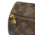 Louis Vuitton Papillon 30