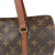 Louis Vuitton Papillon 30