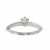 Tiffany & Co Solitaire