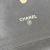 Chanel Logo CC