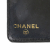 Chanel Cc