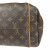 Louis Vuitton Totally