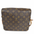 Louis Vuitton Cartouchiere